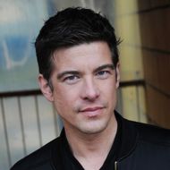 Bild Philipp Danne