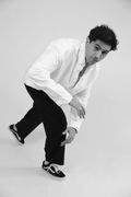 Bild Ahmet Ilker Ergin