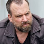 Bild Jean-Claude Knobbe