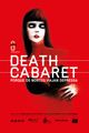 Death Cabaret picture