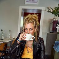 Bild Tina Bordihn
