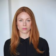 Bild Esther Roling