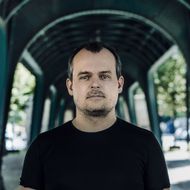 Bild Johannes Allmayer