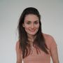 wizerunek Daria Brudnias - Dudała