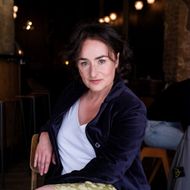 Image Doreen Kähler