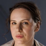 Bild Katharina-Sara Harbecke
