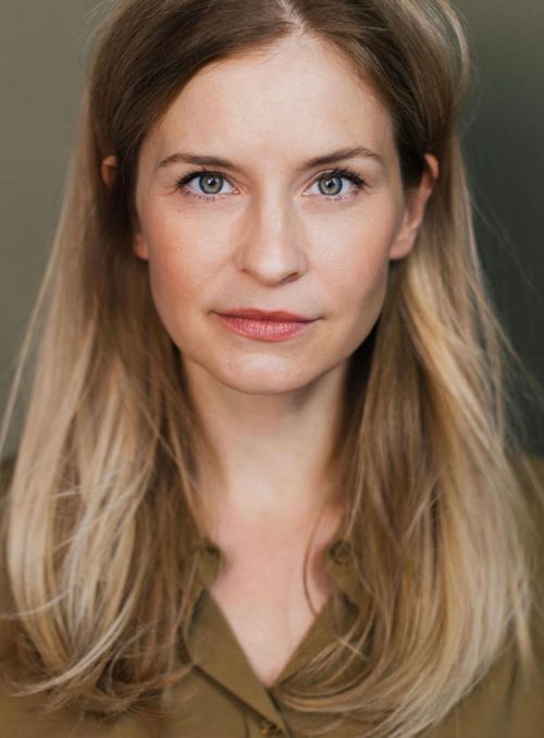 Bild Birte Hanusrichter