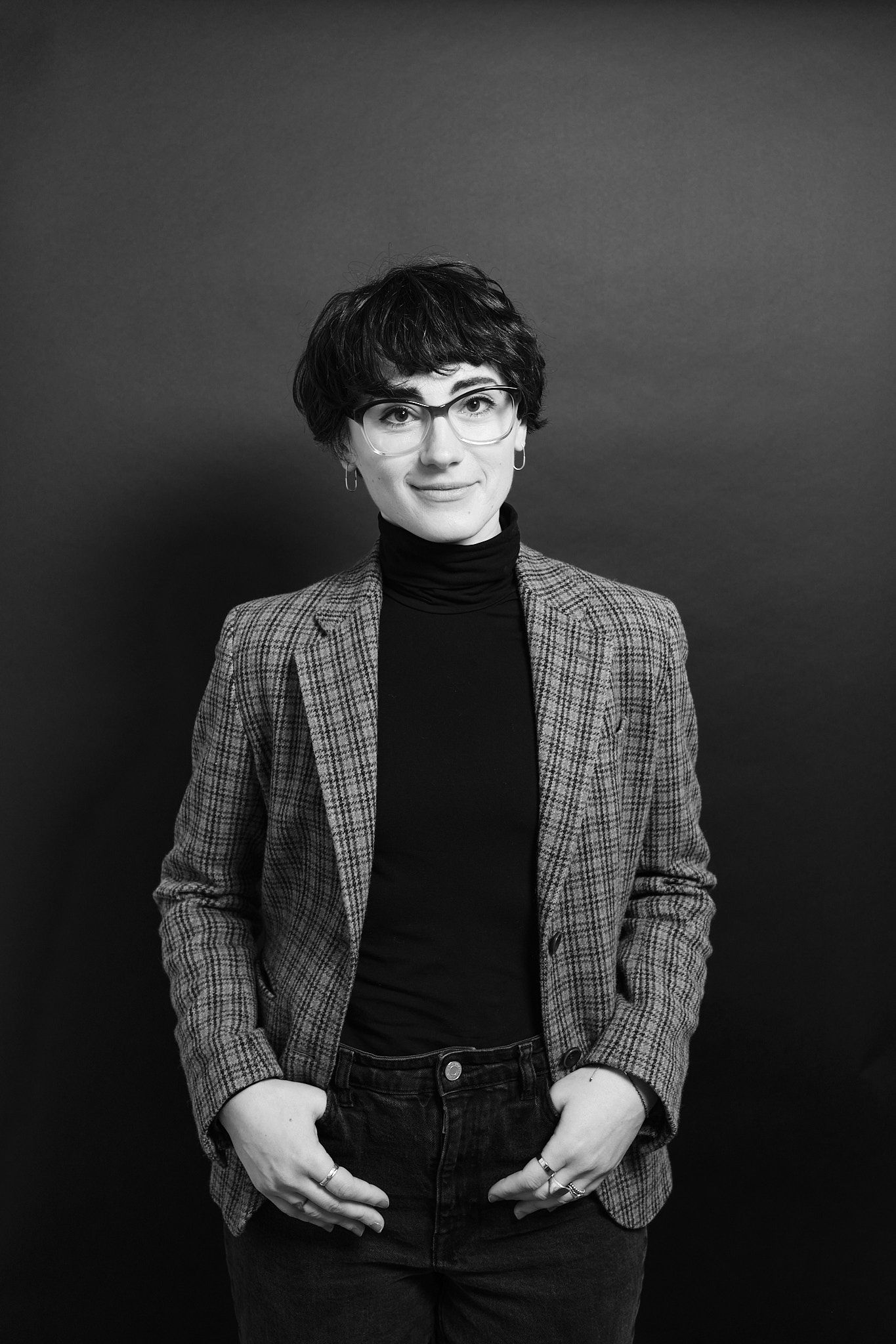 © AXXMANN PHOTOGRAPHY