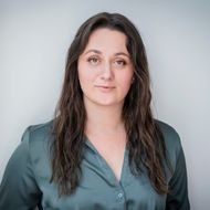Bild Rebecca Sarah Kramski