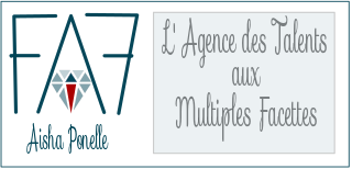 Agence FA7 picture