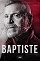 Baptiste - S2 picture