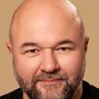 Bild Andrey Senko