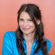 Bild Stefanie Schmid