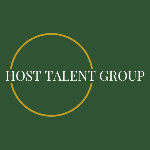 Host Talent Group picture