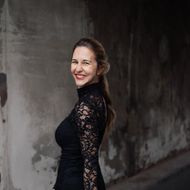 Image Sonja Sannmann