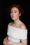 Image Linda Kummer