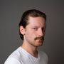 Image Piotr Kramer