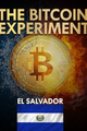 The Bitcoin Experiment picture