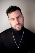 © Blanca Tovar görüntü David Menéndez