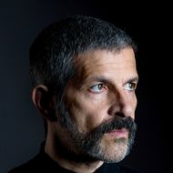 Bild Pasquale Aleardi