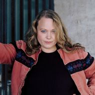 Bild Katharina Kempter