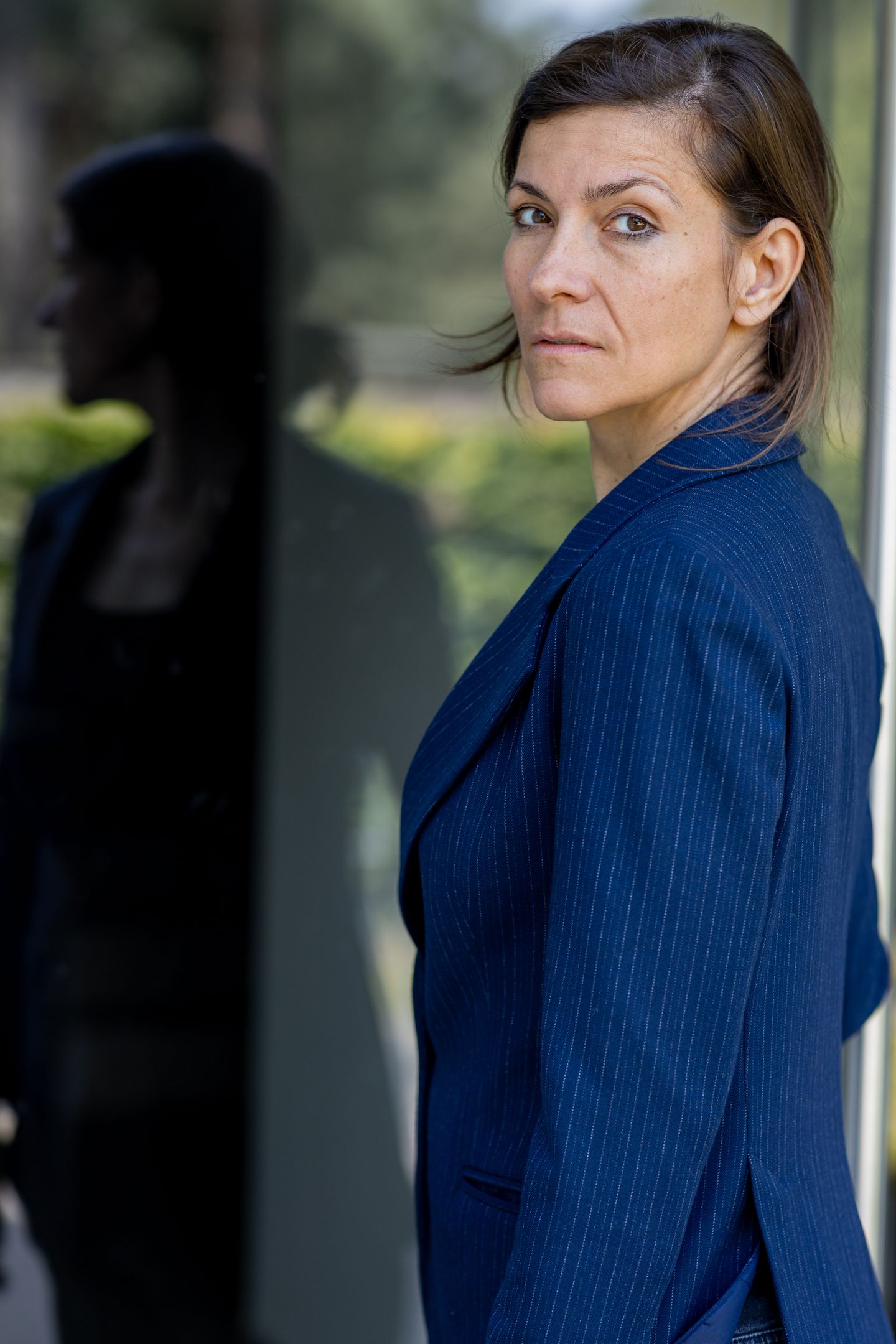 © Julia Doege Bild Christiane Nothofer