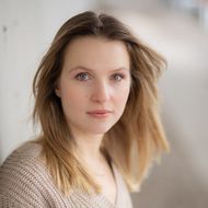 Bild Lavinia-Romana Reinke