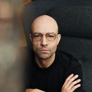 Bild Sebastian Rein