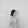Image Sofya Kryuk