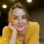 Bild Luisa Wietzorek