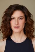 Bild Alessia Pellegrino