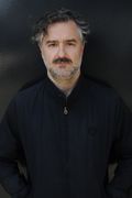© Stefan Klüter Bild Valentin Emil Lubberger