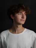 © WSF образ Oliwier Betka