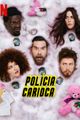 Policia Carioca picture