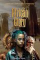 African Glory 2041 picture