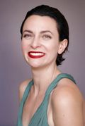 Immagine Audrey Marain