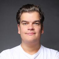 Bild Max Krämer