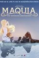 MAQUIA - EINE UNSTERBLICHE LIEBESGESCHICHTE picture