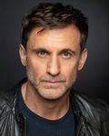 Зображення Martin Budny