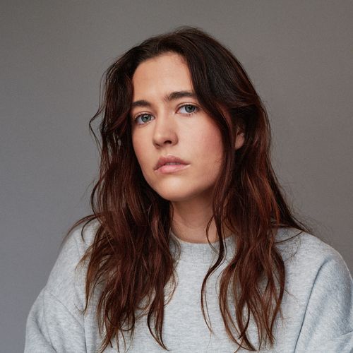 © Valeria Mittelmann