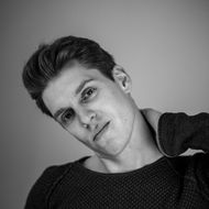 Bild Maximilian Wex