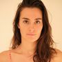 Imagen Noémie Desbordes