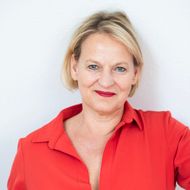 Bild Michaela Steiger