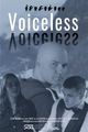 Voiceless picture