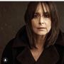 Bild Anna Korcz