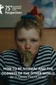 How to Be Normal and the Oddness of the Other World (Kinofilm) picture
