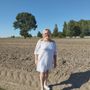 Bild Barbara Tukendorf