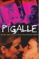 Pigalle picture