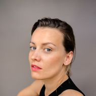 Bild Birgit Welink
