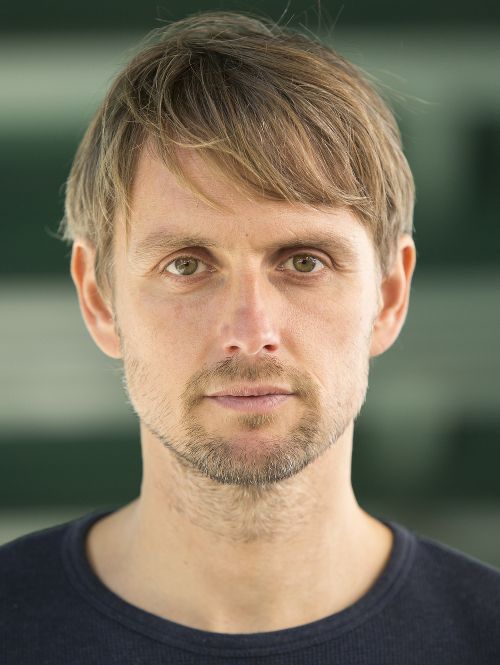 Bild Axel Schreiber